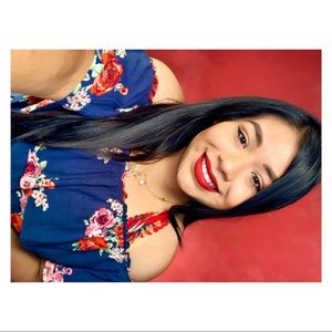 Meet your Posher, Kurtis